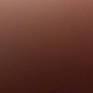 Meet your Posher, Gianna